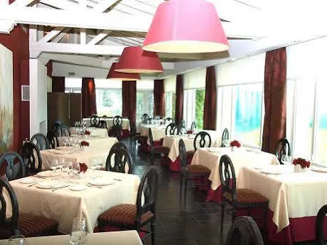 Alloggi Al Mercante Venetië