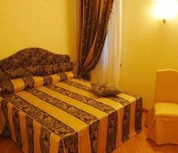 Alloggi Al Mercante Венеция 3*,  Италия